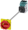 Fuse Switch Disconnectors -- 2258565 - Image
