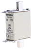 Tag Fuses - 397379 - RS Components, Ltd.