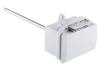 RTD Sensors - 813862 - RS Components, Ltd.
