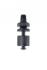Float Switches - 1919499 - RS Components, Ltd.