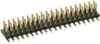 PCB Headers -- 1224775 - Image