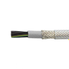 Control Cable - 1811848 - RS Components, Ltd.