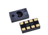 Proximity Sensor ICs - 2329750 - RS Components, Ltd.