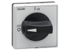 Rotary Handles - 2168253 - RS Components, Ltd.