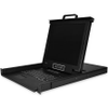KVM Switches - 2804696 - RS Components, Ltd.