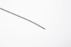 Hook Up Wire - 2291466 - RS Components, Ltd.