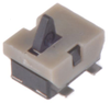 Detector Switches -- 7931598P - Image