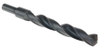 Drill Bits - 694453 - RS Components, Ltd.
