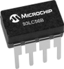EEPROM - 1975391 - RS Components, Ltd.