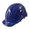Hard Hats - 2415485 - RS Components, Ltd.