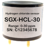 Environmental Sensor ICs - 2541747 - RS Components, Ltd.