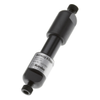 Metrosep A Supp 1 Guard/4.6 - 6.1005.340 - Metrohm USA, Inc.