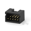 Headers, Male Pins - 1977156-1-ND - DigiKey