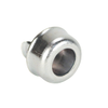 Accessories - 6308-053-71814-124-ND - DigiKey