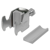 Cable Supports and Fasteners -- 5385-7077000-ND