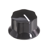 Knobs - 716-ACCKPS2015NLR6-ND - DigiKey