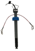 Measurement - Flow - paddlewheel-sensors - 159000760 - Georg Fischer Piping Systems Ltd