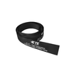 Heat Shrink Tubing - 484-ER2140-000-ND - DigiKey