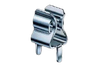 Fuse Clips - VF-203S -  - VICFUSE