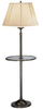 Z1906 Lamps-Floor Lamps - 455878 - Capital Lighting, Inc.