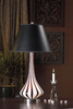 Lamps-Table Lamps - 337495 - Light Center (The)