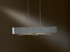 137660-08-591 Island/Pool Table-4 Light + - 606770 - Capital Lighting, Inc.