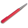Punches - 482898 - RS Components, Ltd.