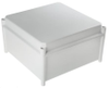 General Purpose Enclosures - 507999 - RS Components, Ltd.