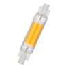 LED Bulbs - 559343 - RS Components, Ltd.