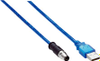 Sensor & Actuator Cables - 2851611 - RS Components, Ltd.