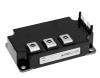 Gate Driver IC - 906-PM300DV1A120 - ERSAELECTRONICS PTE. LTD.