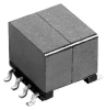 10W Pulse Transformer - 166-FA2672-ALD - ERSAELECTRONICS PTE. LTD.
