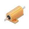Chassis Mount Resistors - 1111-HSA2582RJ-ND - DigiKey