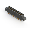 Edgeboard Connectors - 151-895-038-540-502-ND - DigiKey