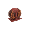 Common Mode Chokes - 732-784830010185-ND - DigiKey