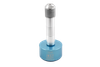 Smooth - Inside Diameter - Pneumatic - CTSC-001682 - Cincinnati Test Systems, Inc.
