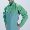 Flame-Retardant Cotton Cape Sleeves > SIZE - XL > UOM - Each - 6221-XL - State Safety & Compliance