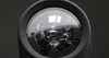  - TORRENT LED - Princeton Tec