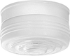 P3348-30 Flush Mounts-Bowl Style - 768453 - Capital Lighting, Inc.