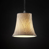 POR-8815-20-BANL-CROM Mini Pendants-Cable - 670649 - Capital Lighting, Inc.