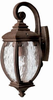 1940FZ Exterior -Wall Mount - 767403 - Capital Lighting, Inc.