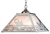 15674 Pendants-Glass Down - 784698 - Capital Lighting, Inc.