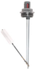 Tank Level Gauge -- Type GFK