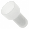 Terminals - Wire Splice Connectors - A09063-ND - DigiKey