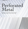 CNC Metal Fabrication -- View Larger Image