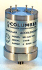 Angular Accelerometers -- SR-220RNP