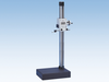Height Measuring and Scribing Instrument -- 814 G - Image