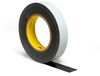 3M DC Acrylic Foam Tape