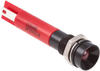 8462765 - RS Components, Ltd.