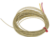 8479732 - RS Components, Ltd.